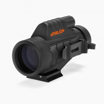 Midas 10x42 PRO UHD Monocular
